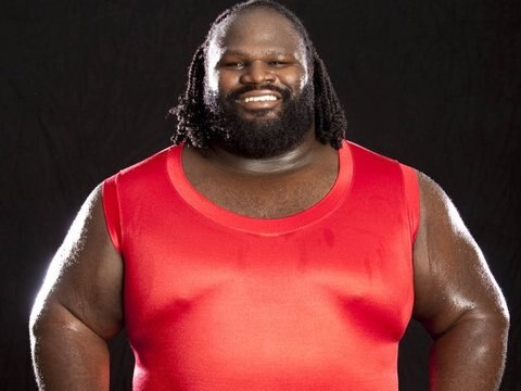 http://mimg.ugo.com/201004/42165/cuts/mark-henry_480x360.jpg
