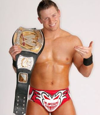 http://slamzilla.ca/wp-content/uploads/2010/12/The-Miz-New-WWE-Champion1.jpg