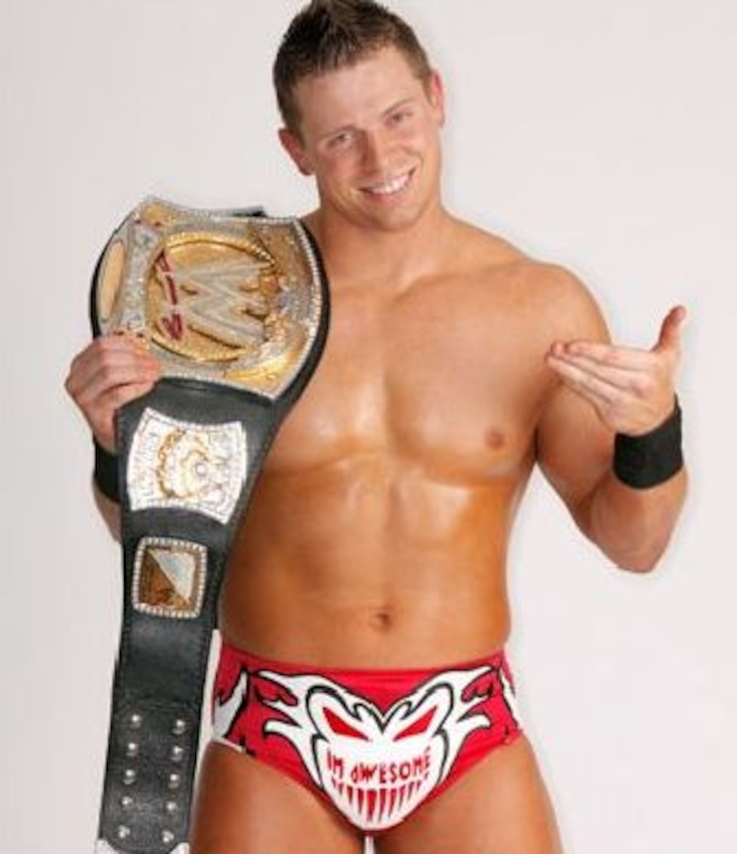 http://slamzilla.ca/wp-content/uploads/2010/12/The-Miz-New-WWE-Champion1.jpg