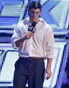 http://www.wwefighters.com/wp-content/uploads/2011/03/Cody-Rhodes-Talking-to-Mysterio1-237x300.jpg