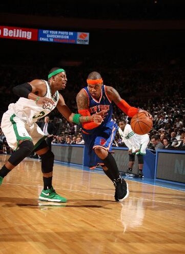 Getty Images