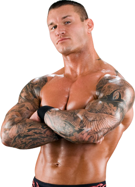 http://wrestling-match.com/wp-content/uploads/2011/04/RaNdY-OrToN-randy-orton-20598996-277-3852.png