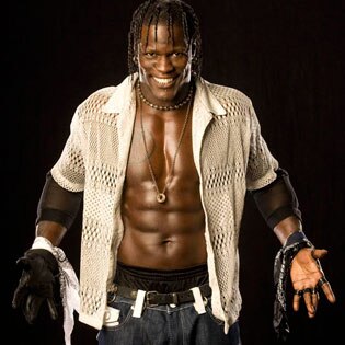 http://www.allwrestlingsuperstars.com/wp-content/uploads/2010/07/R-Truth-wwe-superstar-1.jpg