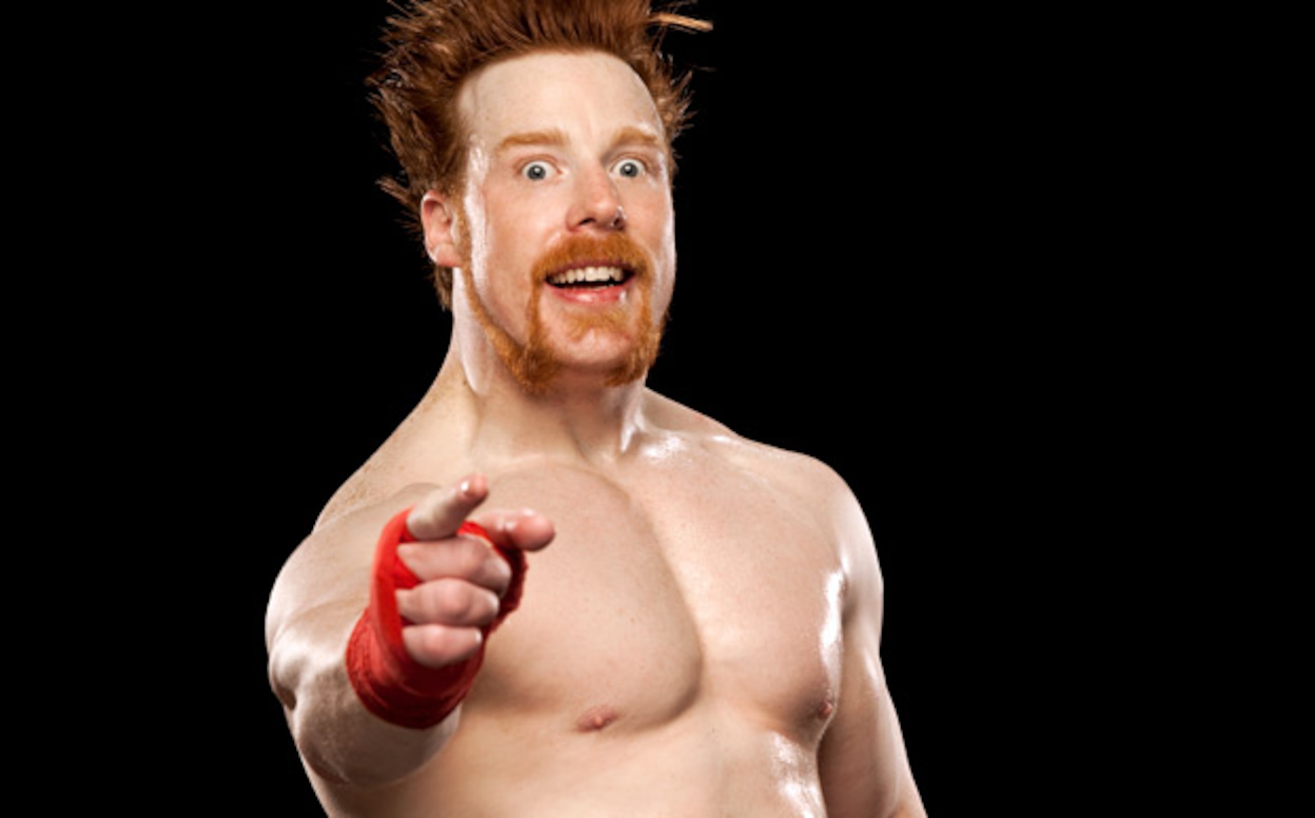 http://www.j-cena.com/wp-content/uploads/2010/07/10812478.jpg