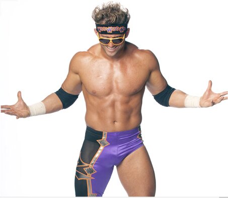 http://www.wwedirtsheet.com/resources/ZackRyder-6.png