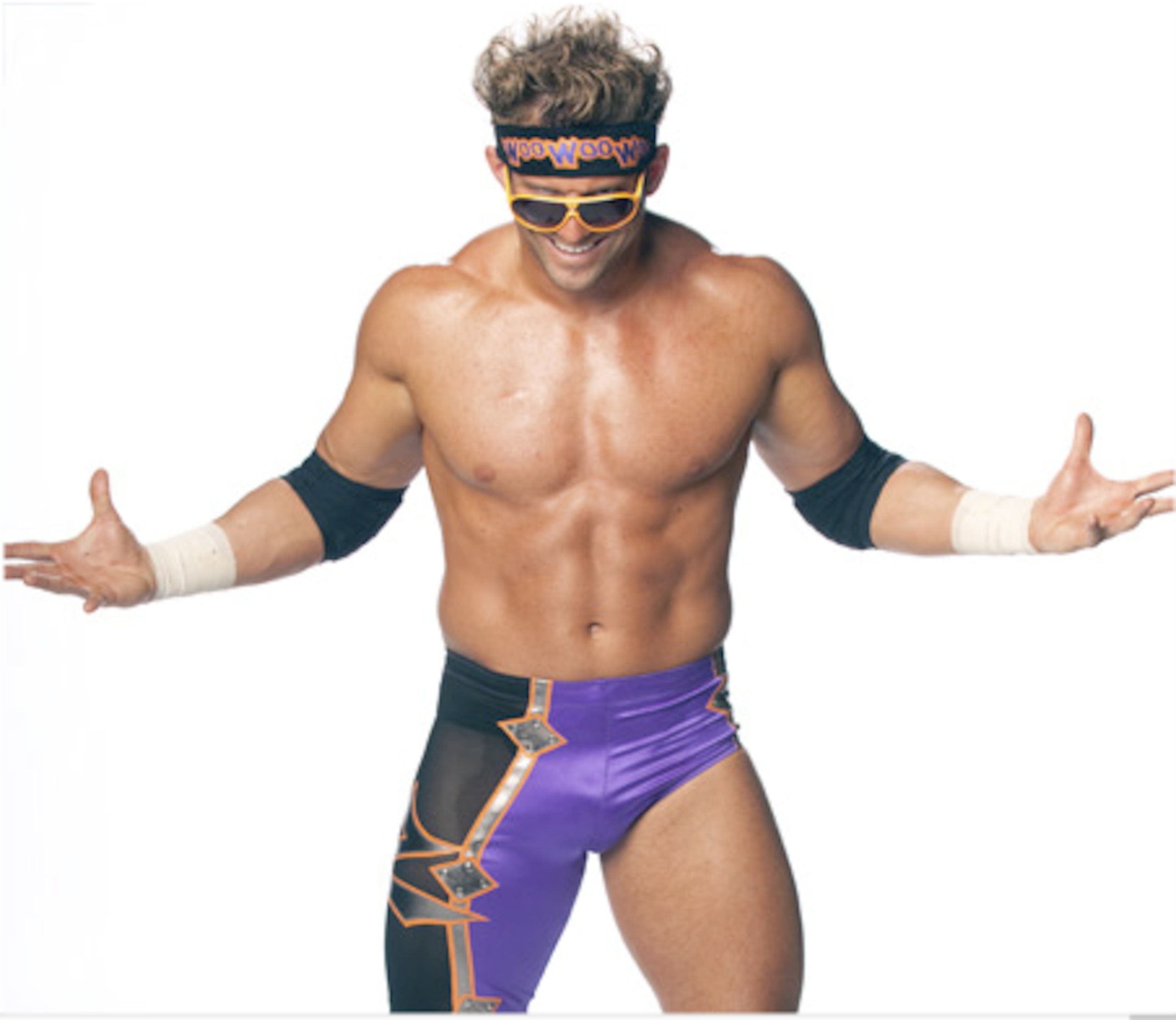 http://www.wwedirtsheet.com/resources/ZackRyder-6.png