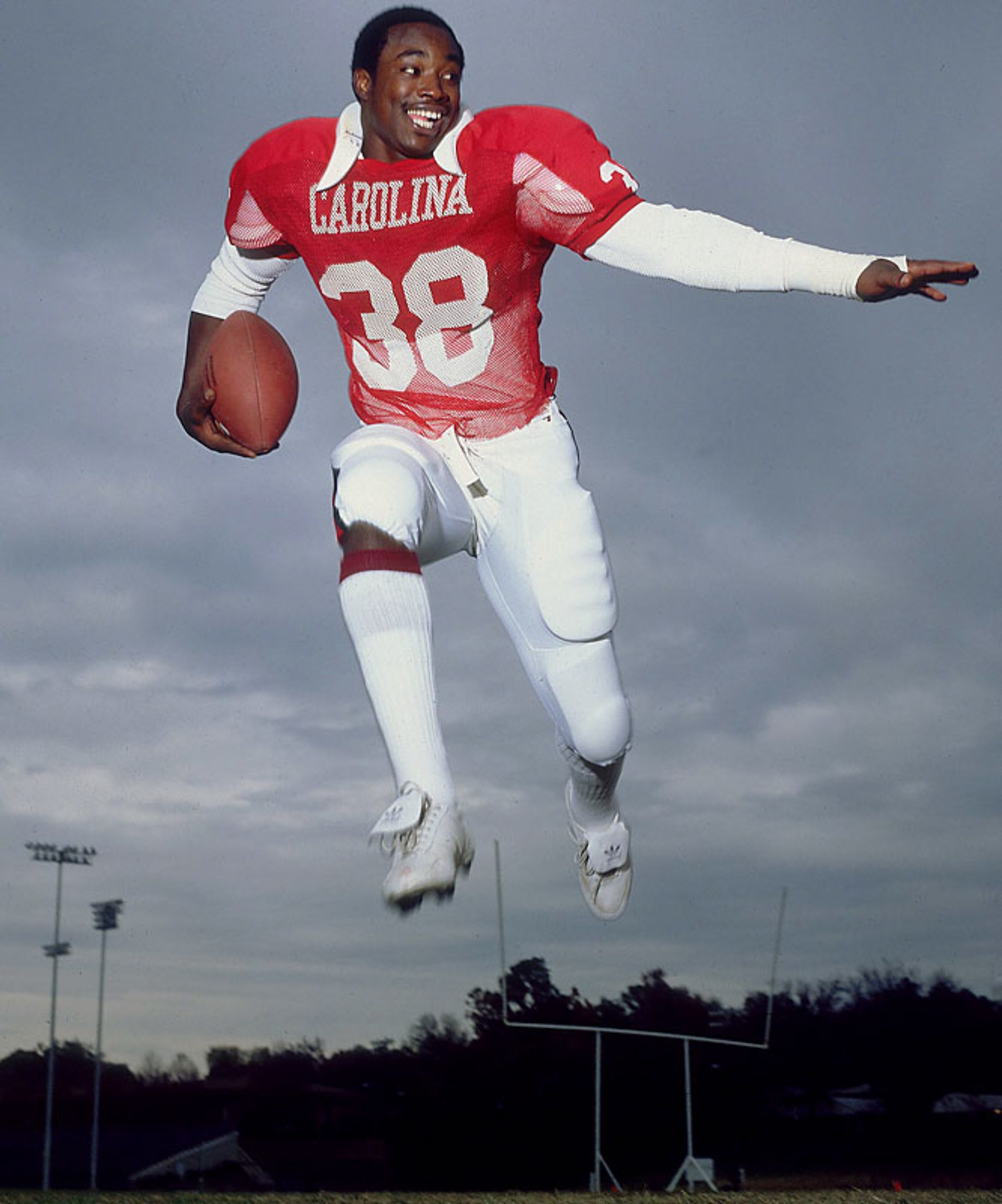 http://sportsillustrated.cnn.com