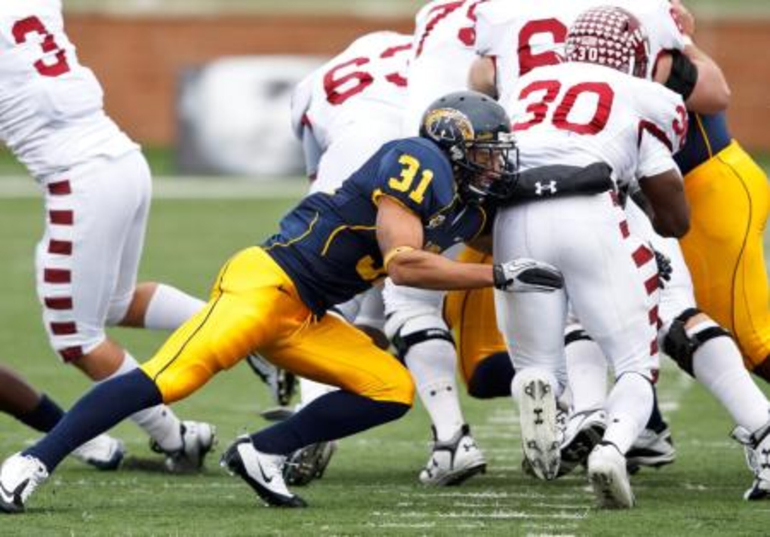 courtesy of Kent State Athletics courtesy of Kent State Athletics