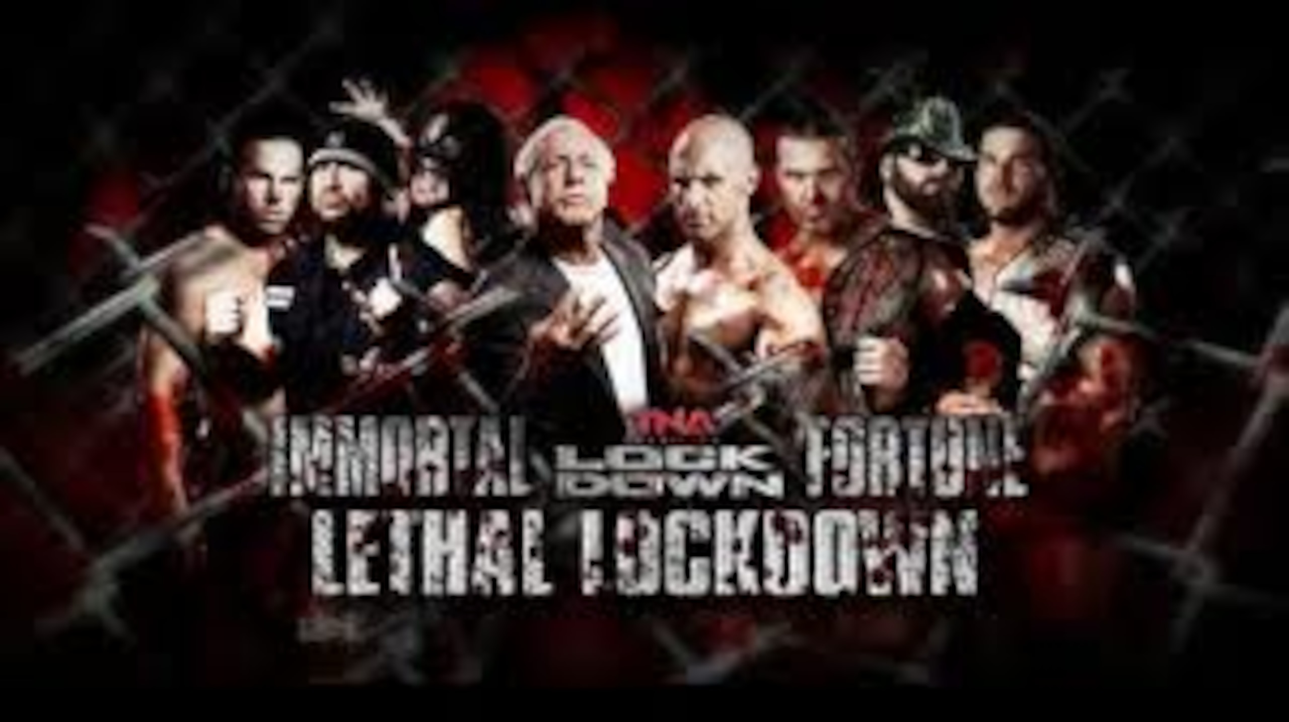 Immortal vs. Fortune