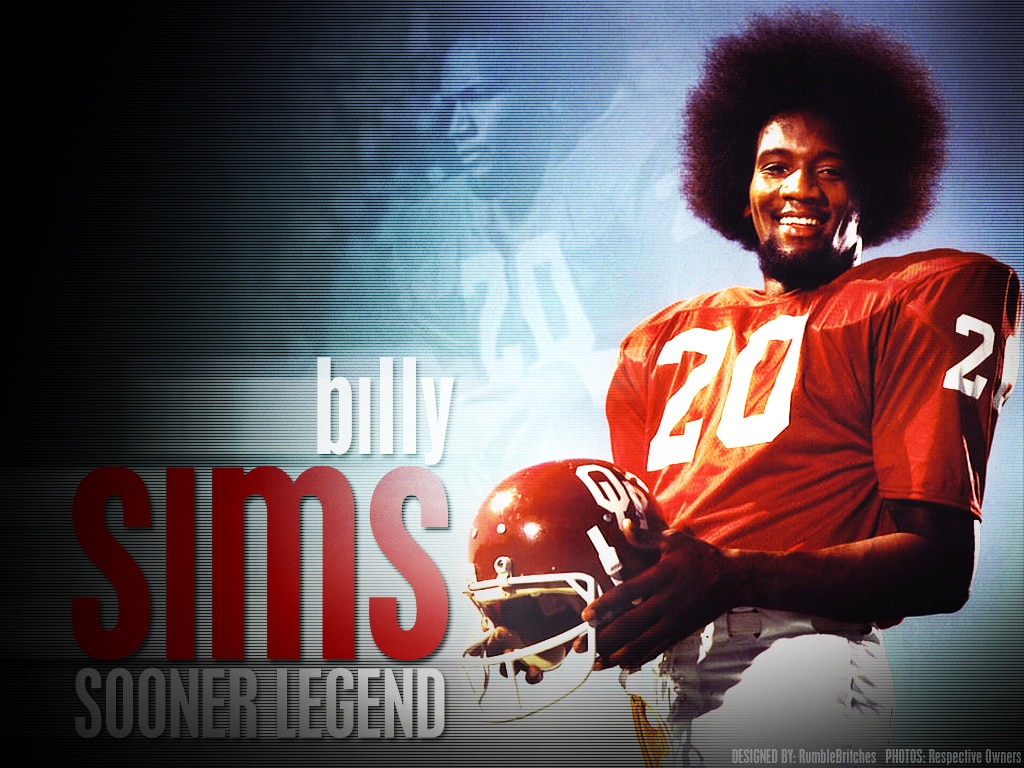 http://students.ou.edu/U/Reece.B.Underwood-1/BillySims2.jpg