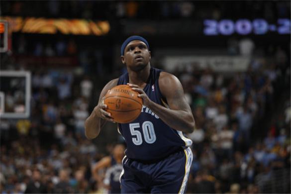 http://answers.bettor.com/images/Articles/thumbs/extralarge/Zach-Randolph-sparks-Grizzlies-to-89-70-win-over-the-Dallas-Mavericks-52983.jpg