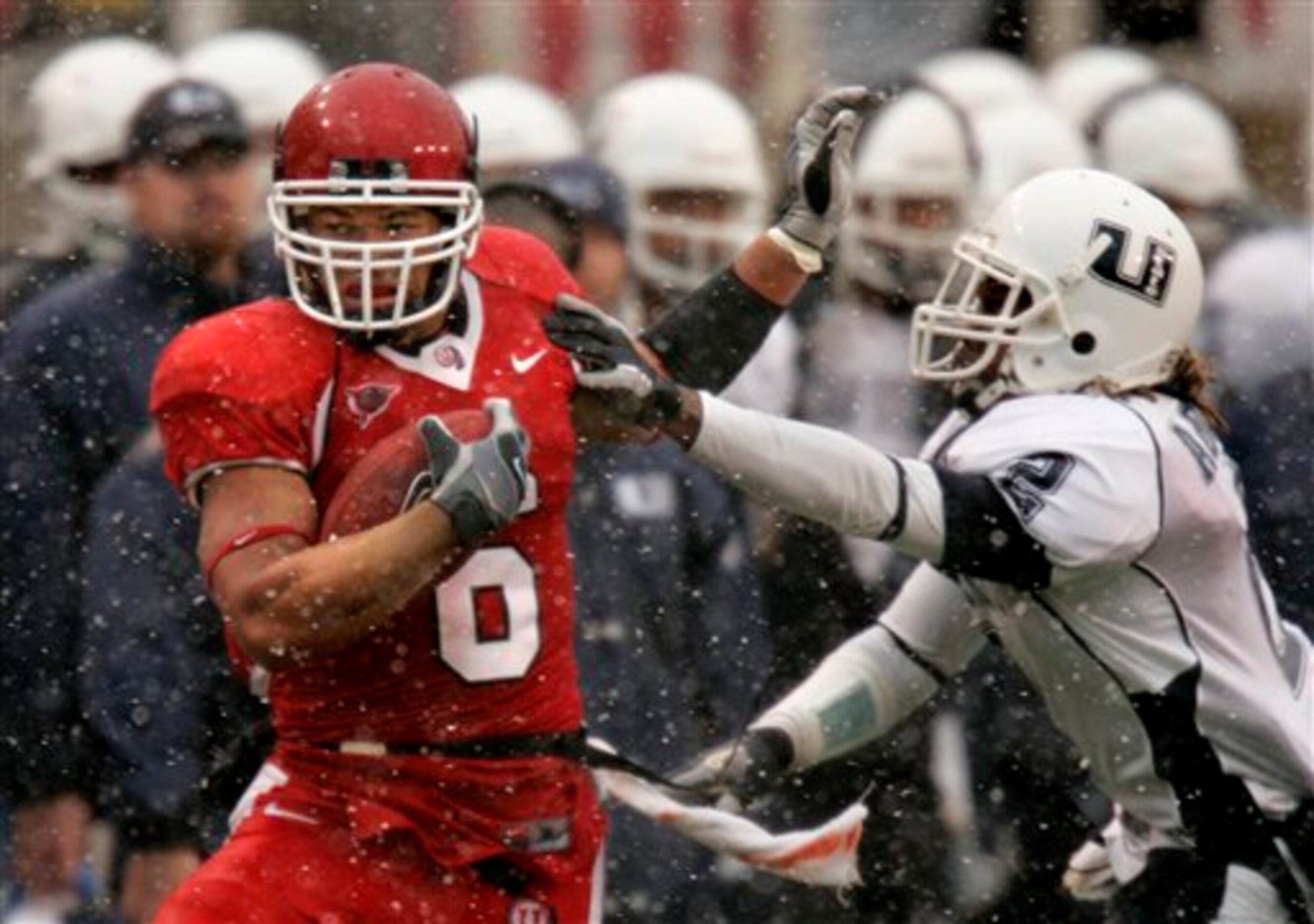 Courtesy of ksl.com/AP