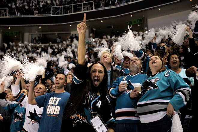 Photo Credit: Getty Images