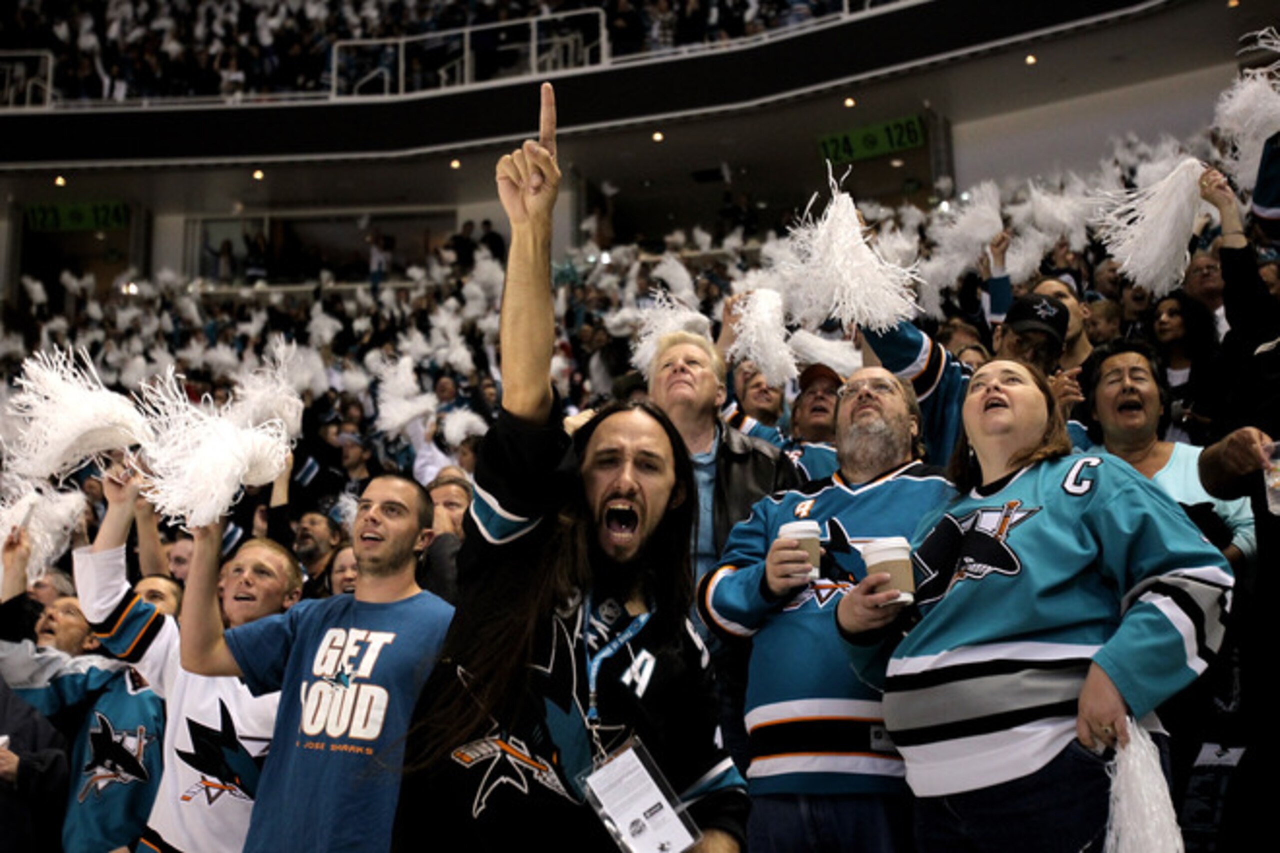 Photo Credit: Getty Images