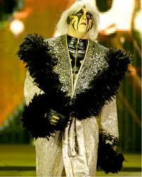 Goldust