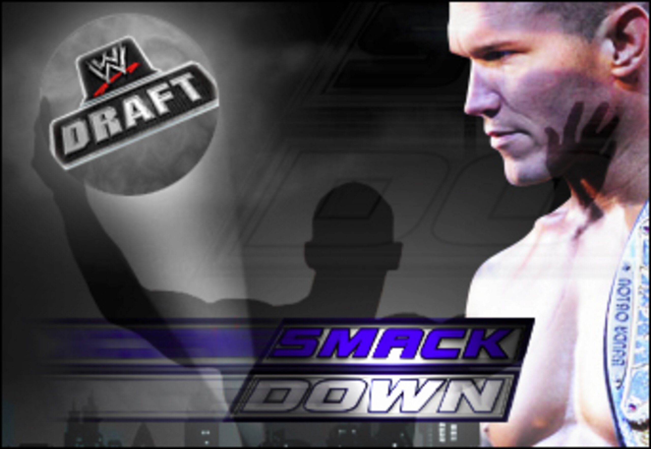 Graphic by Micheal Robinson (Bleacher Report) Graphic by Micheal Robinson (Bleacher Report)