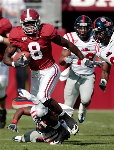 Julio Jones