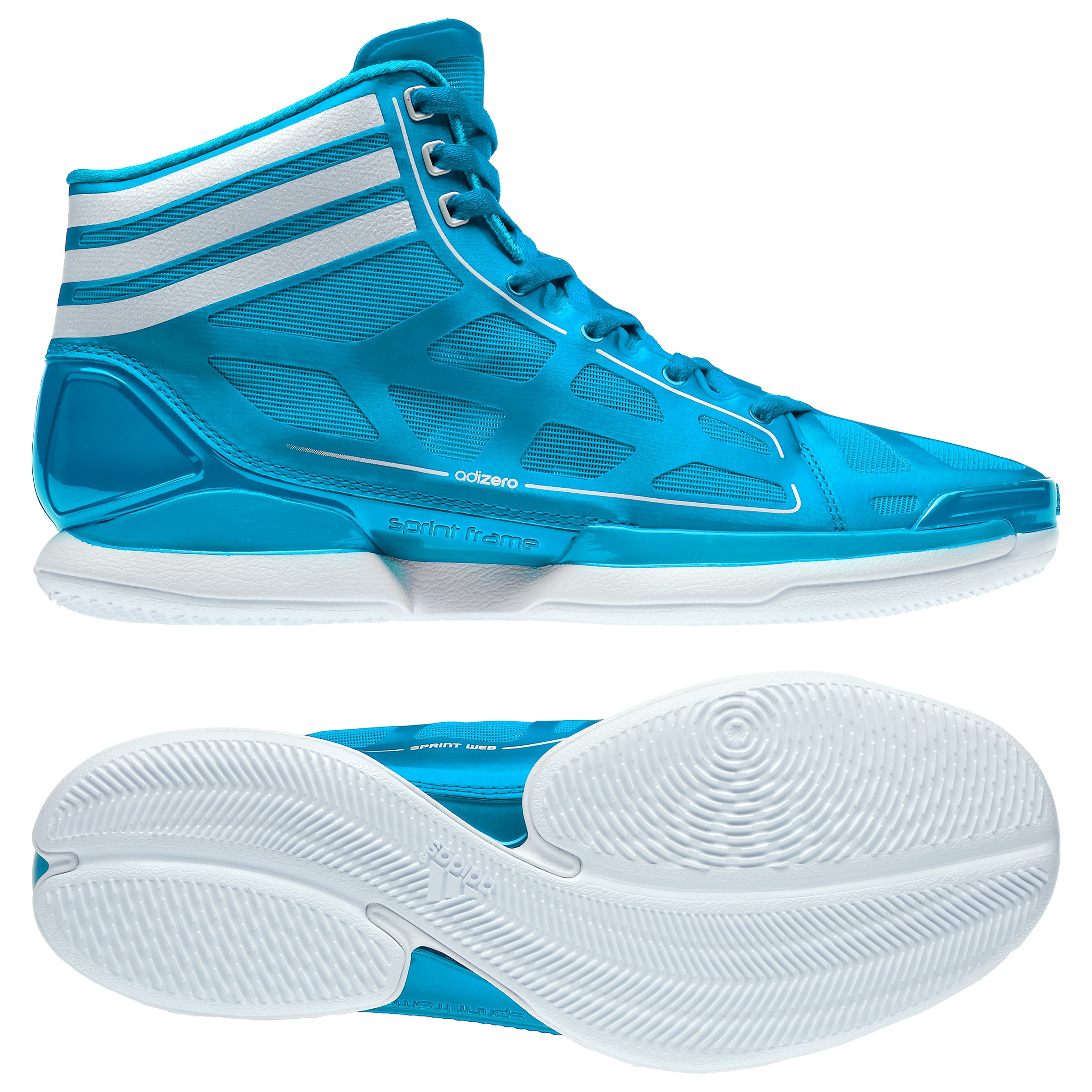 d rose crazy light 1