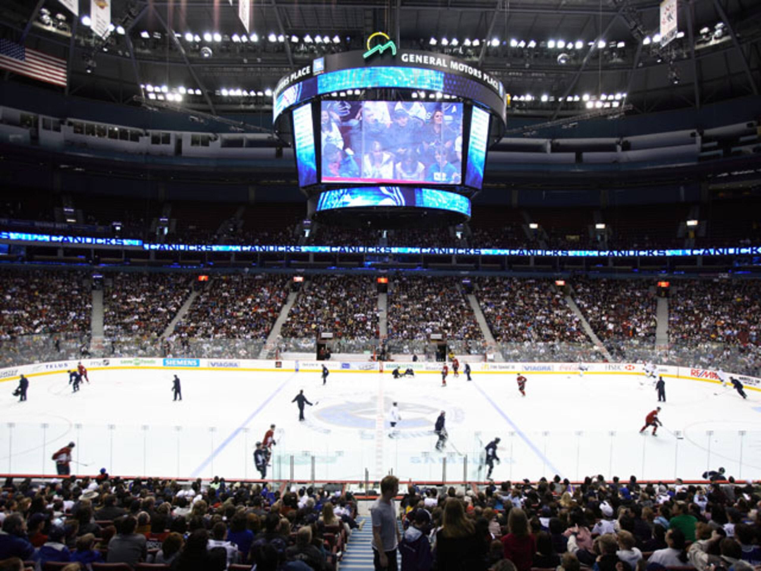 Photo Credit: vancouvercanucks.com