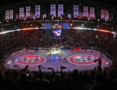 Photo Credit: JPA Montreal blog