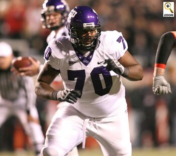 Marcus Cannon