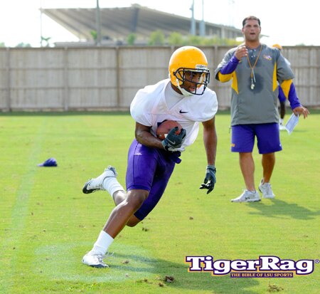 Photo by tigerrag.com