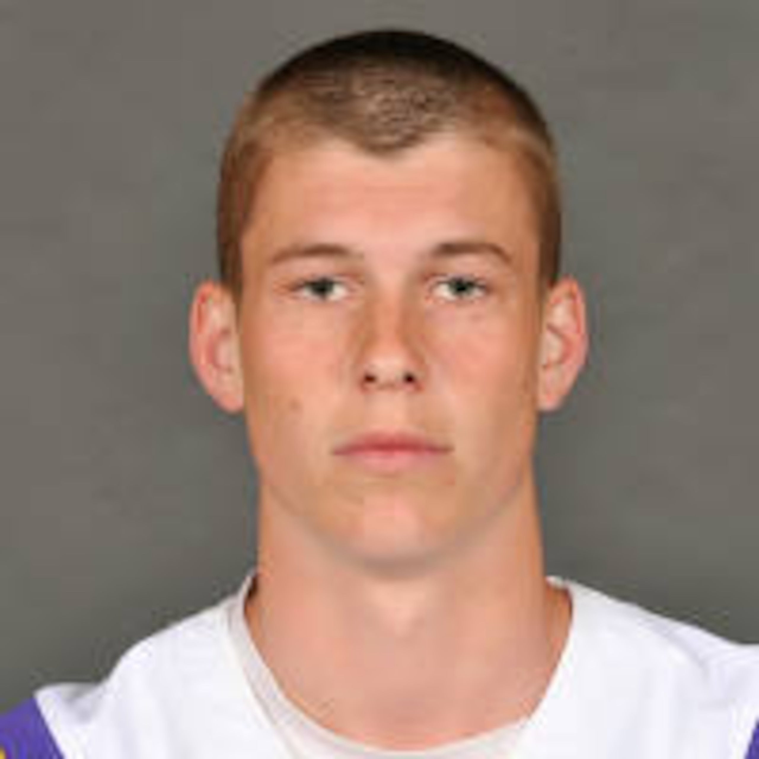 Photo by lsusports.net