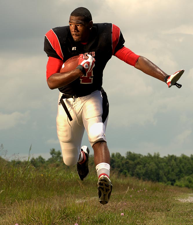 Photo by sportsillustrated.cnn.com