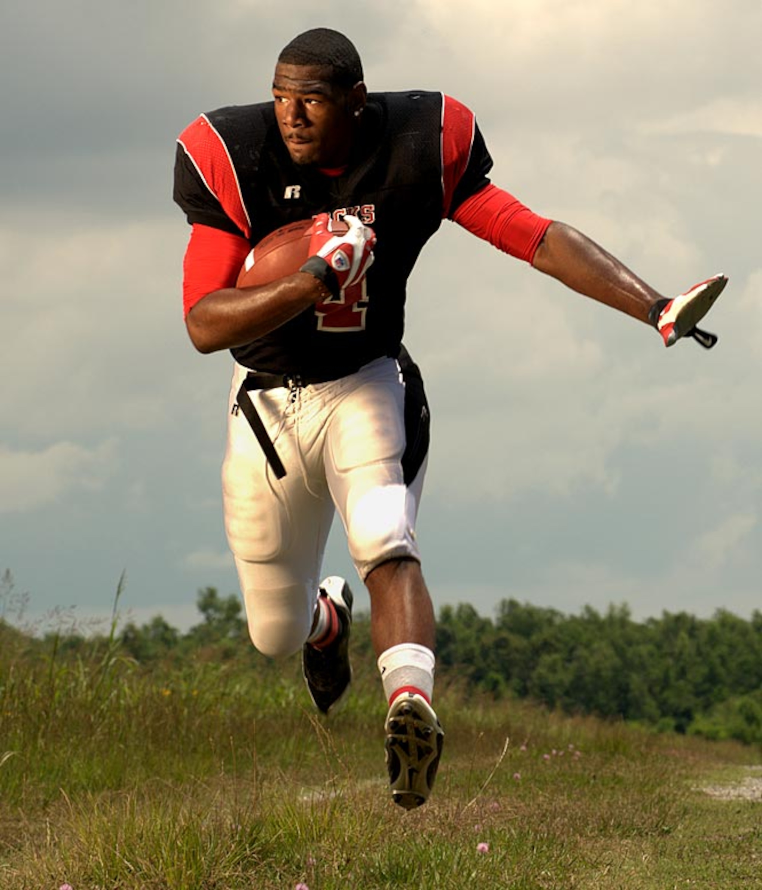 Photo by sportsillustrated.cnn.com