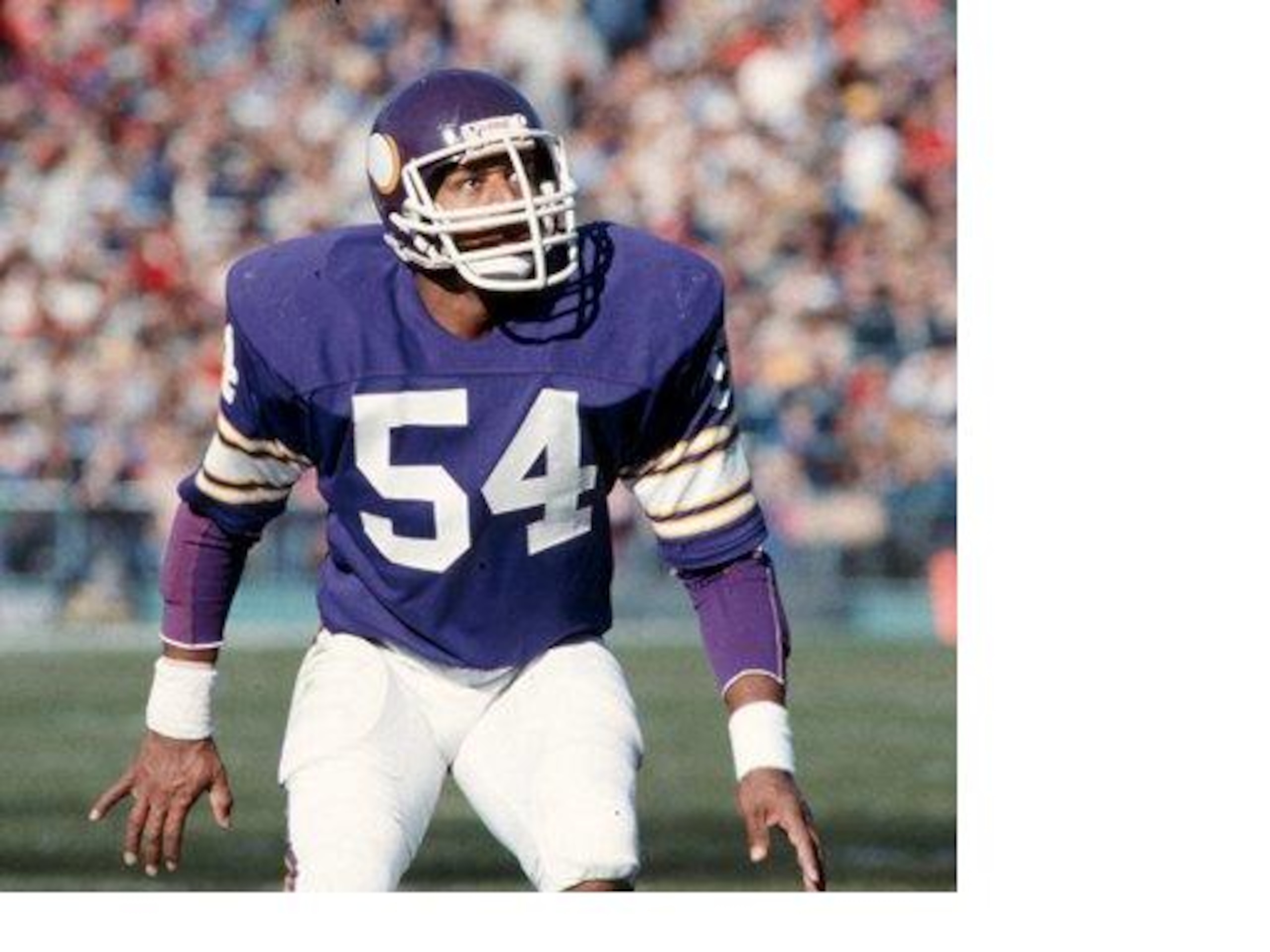 Photo from vikings.com Photo from vikings.com