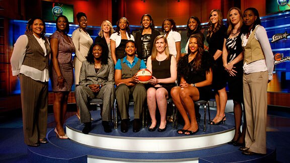 photo courtesy http://espn.go.com/espnw/blog/_/post/6330584/live-2011-wnba-draftcast