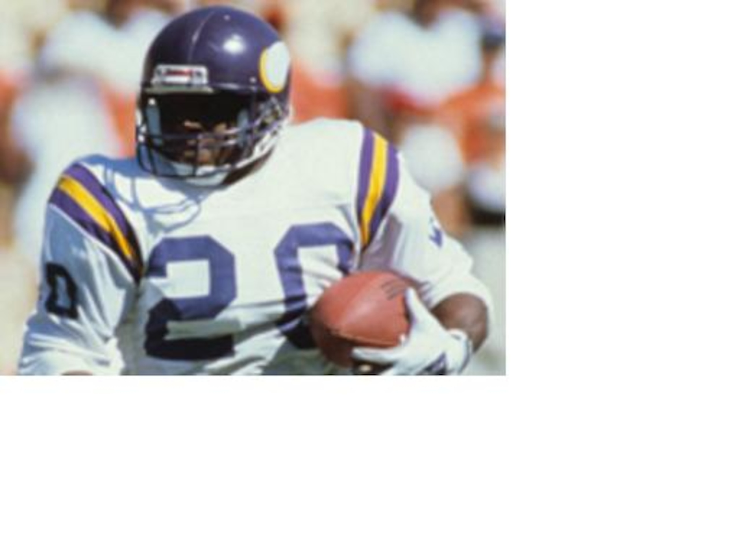 Photo from the vikings.com Photo from the vikings.com