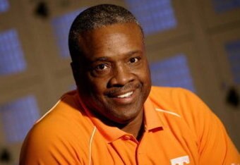 Still a Vol