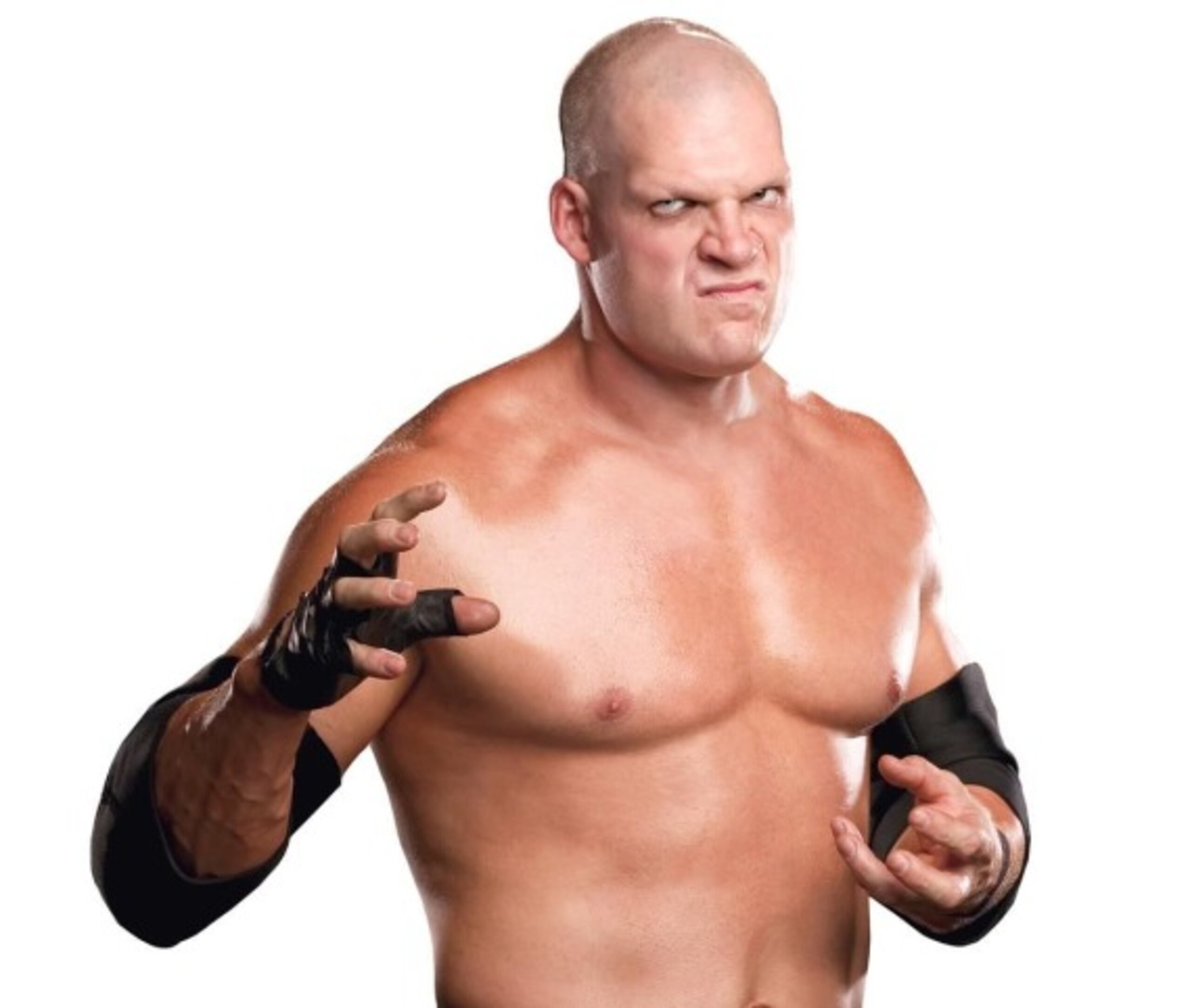 Credit: WWE.com
