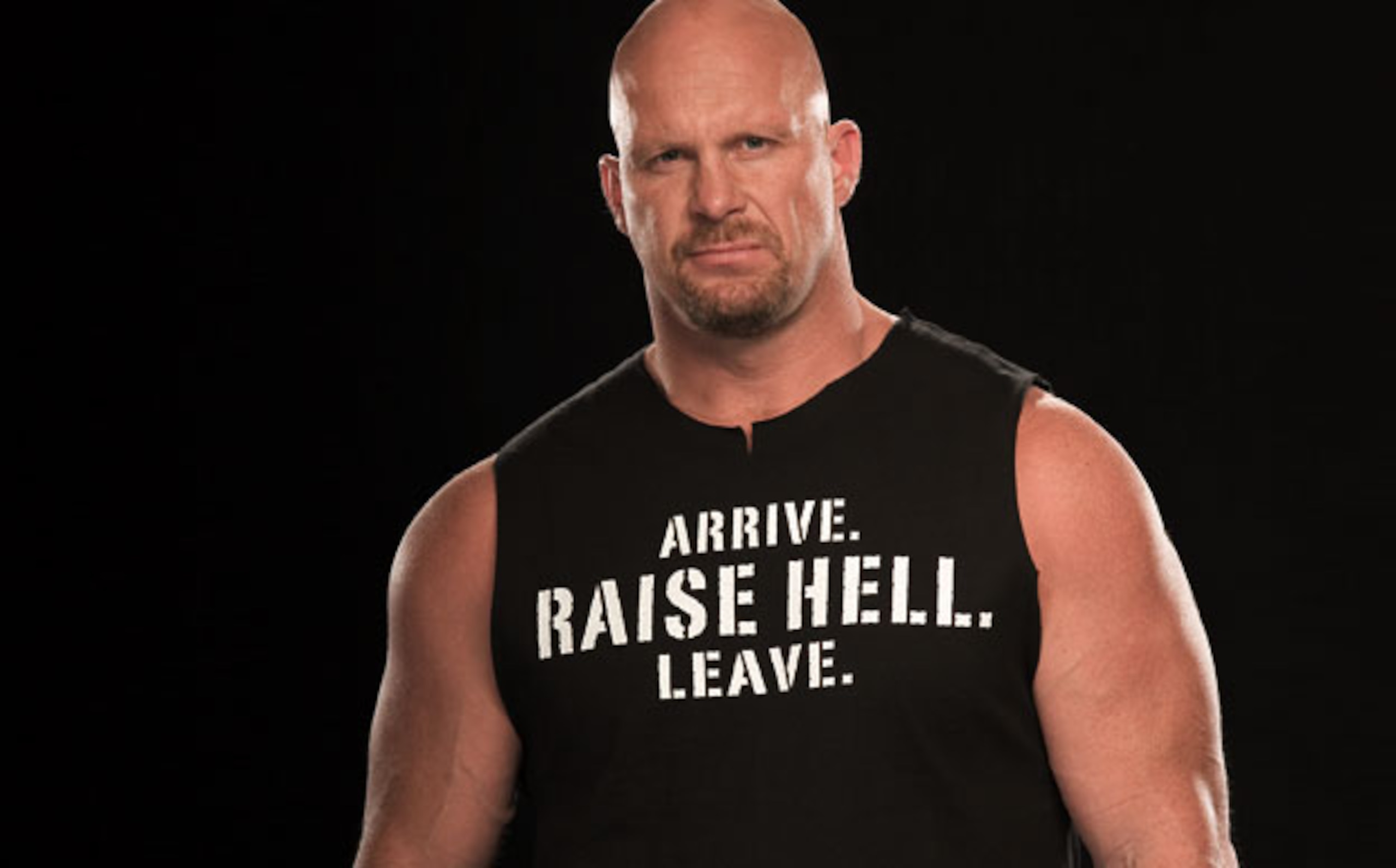 - WWE