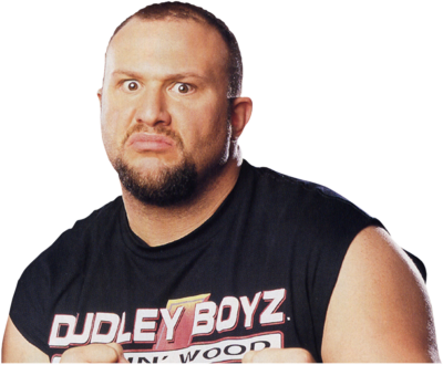 - WWE