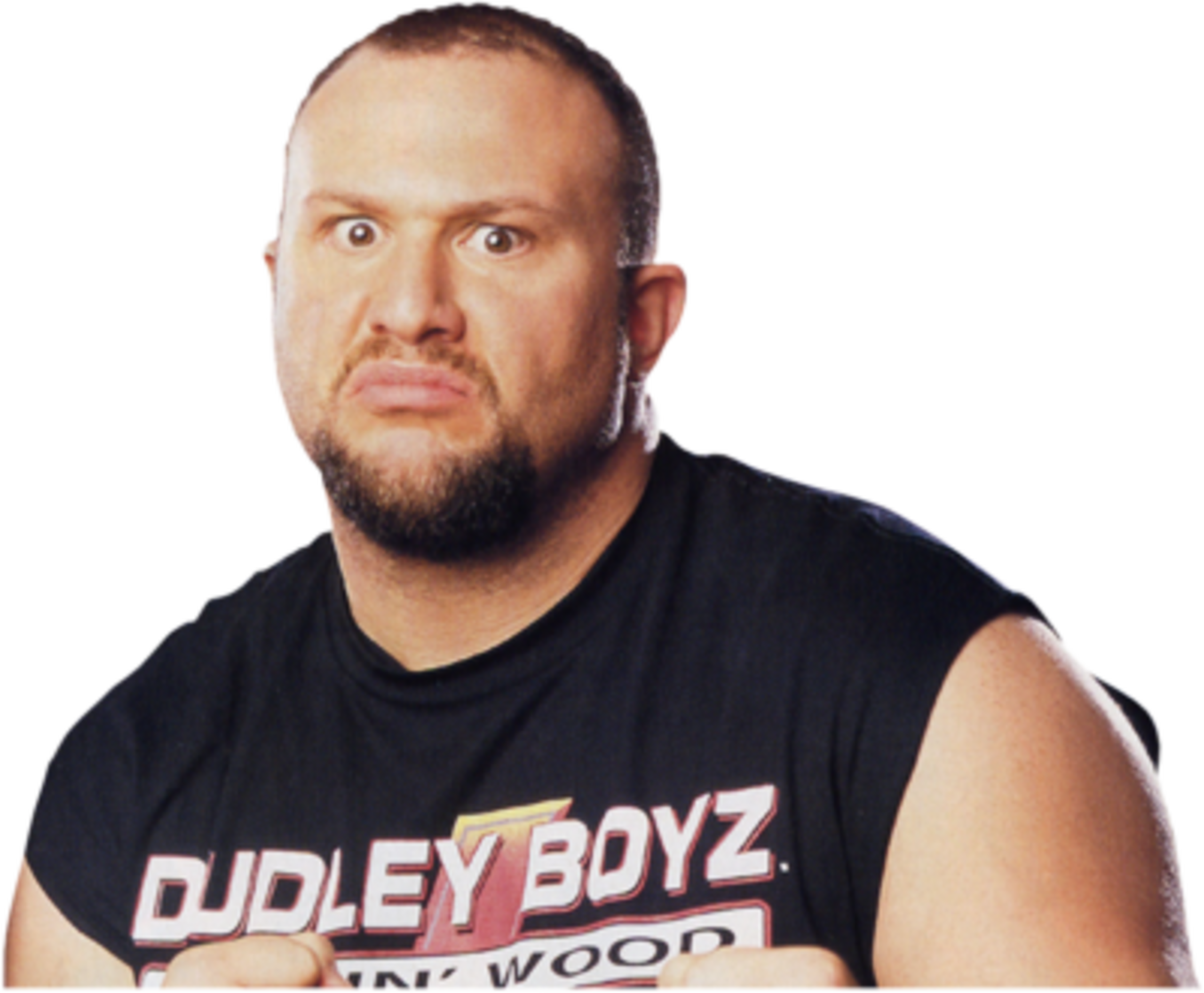 - WWE