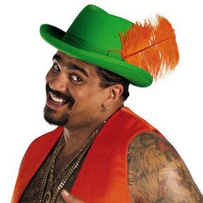 - WWE