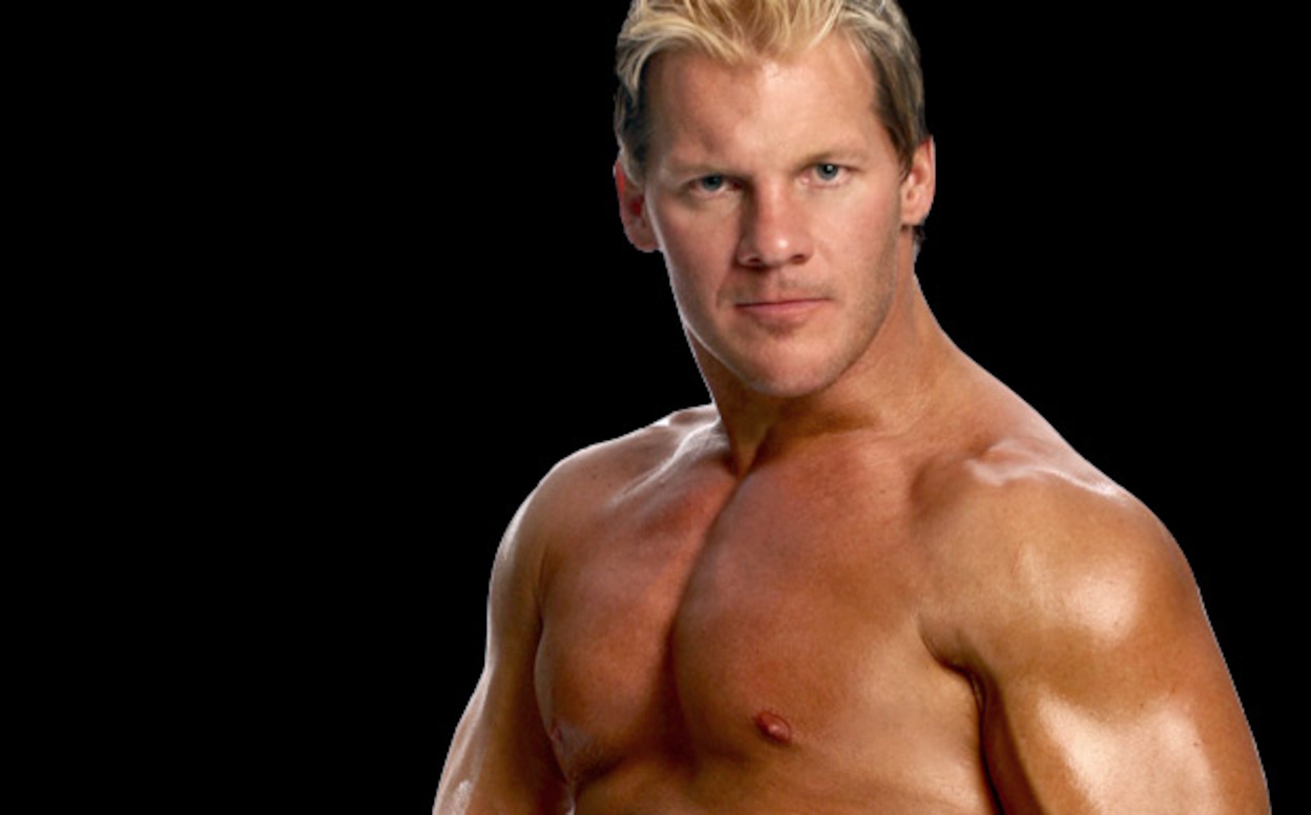 - WWE