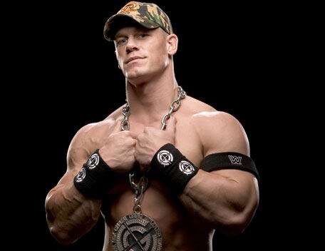 - WWE