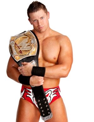 Credit: WWE.com