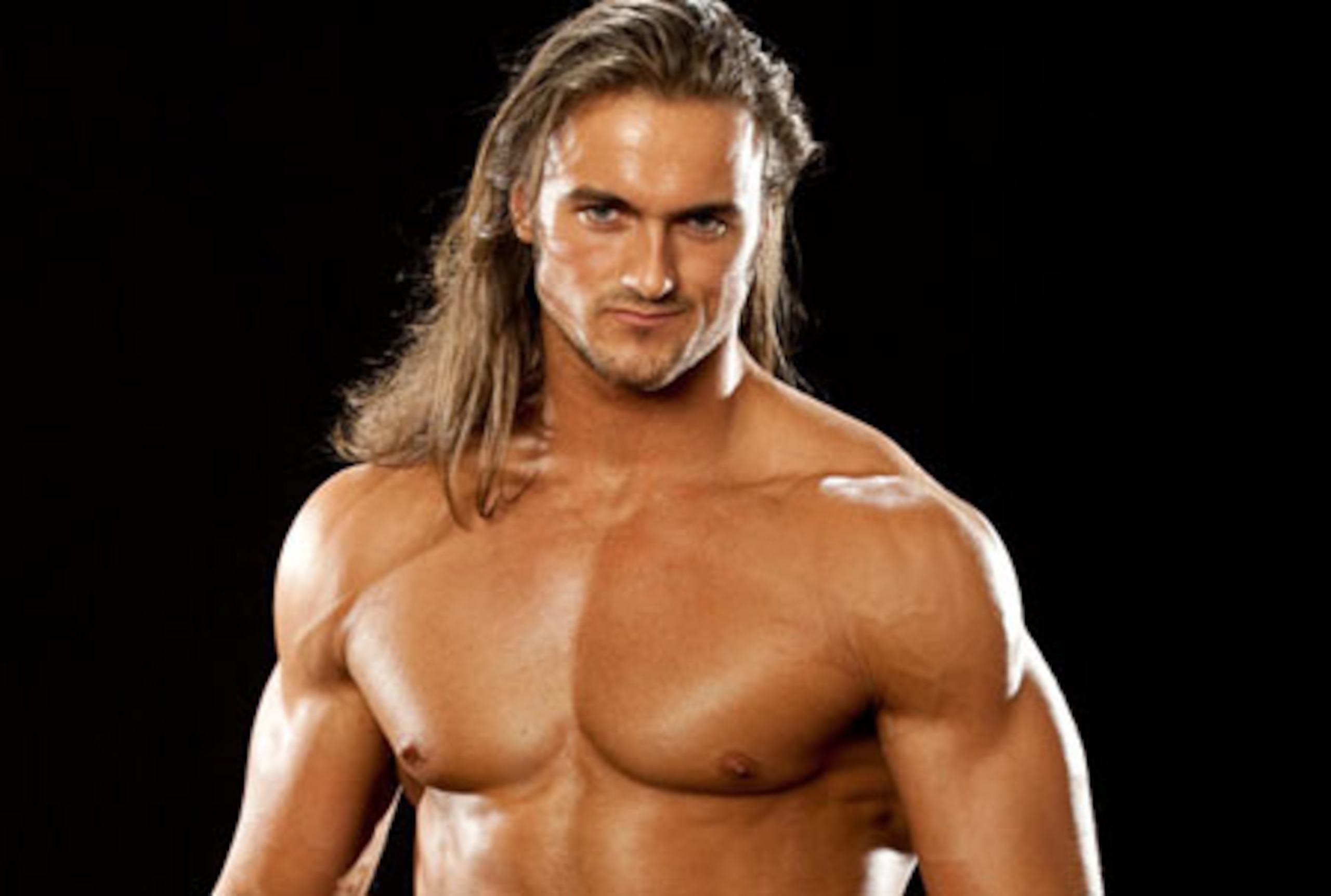Credit: WWE.com