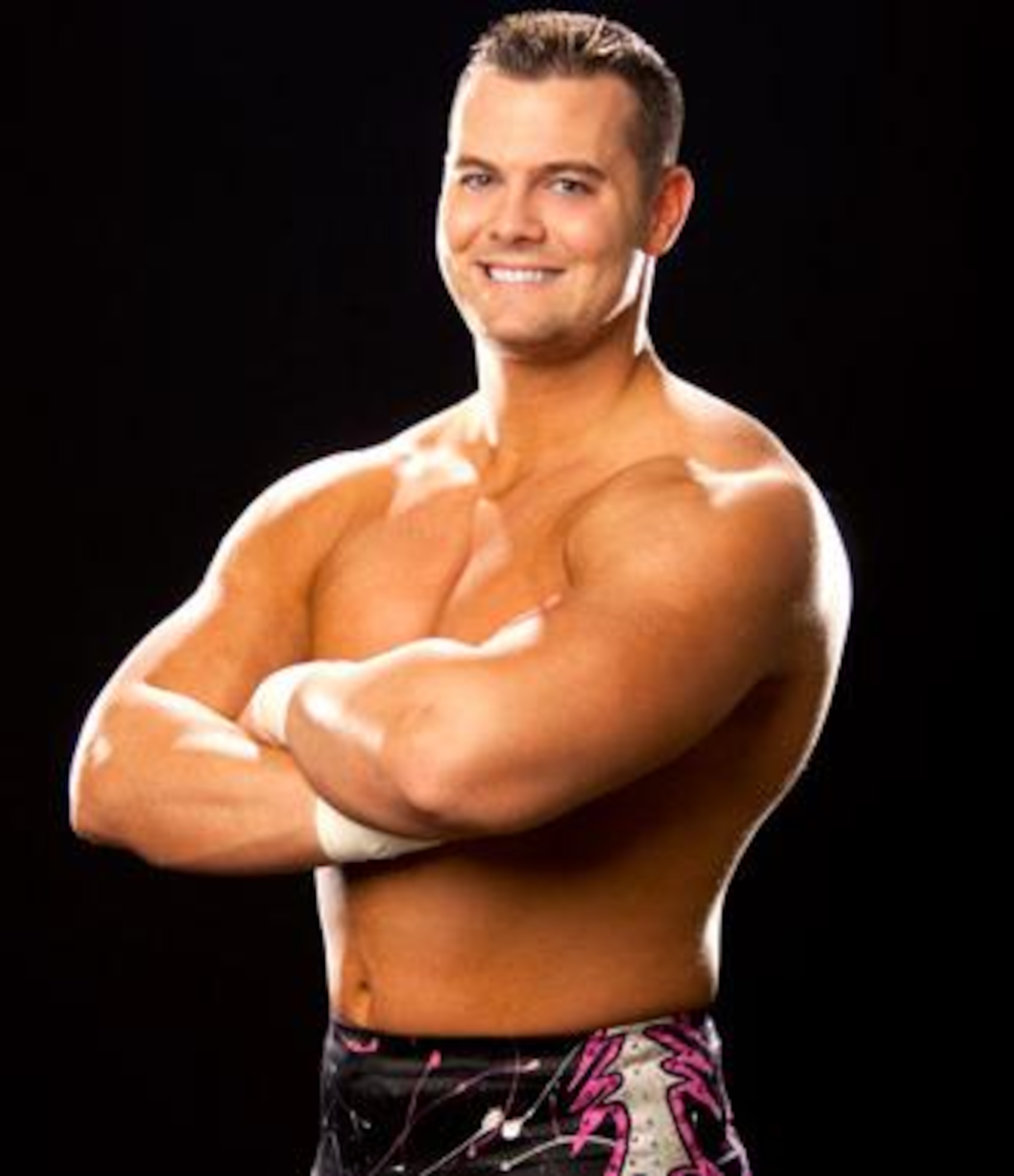 Credit: WWE.com