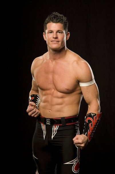 Credit: WWE.com