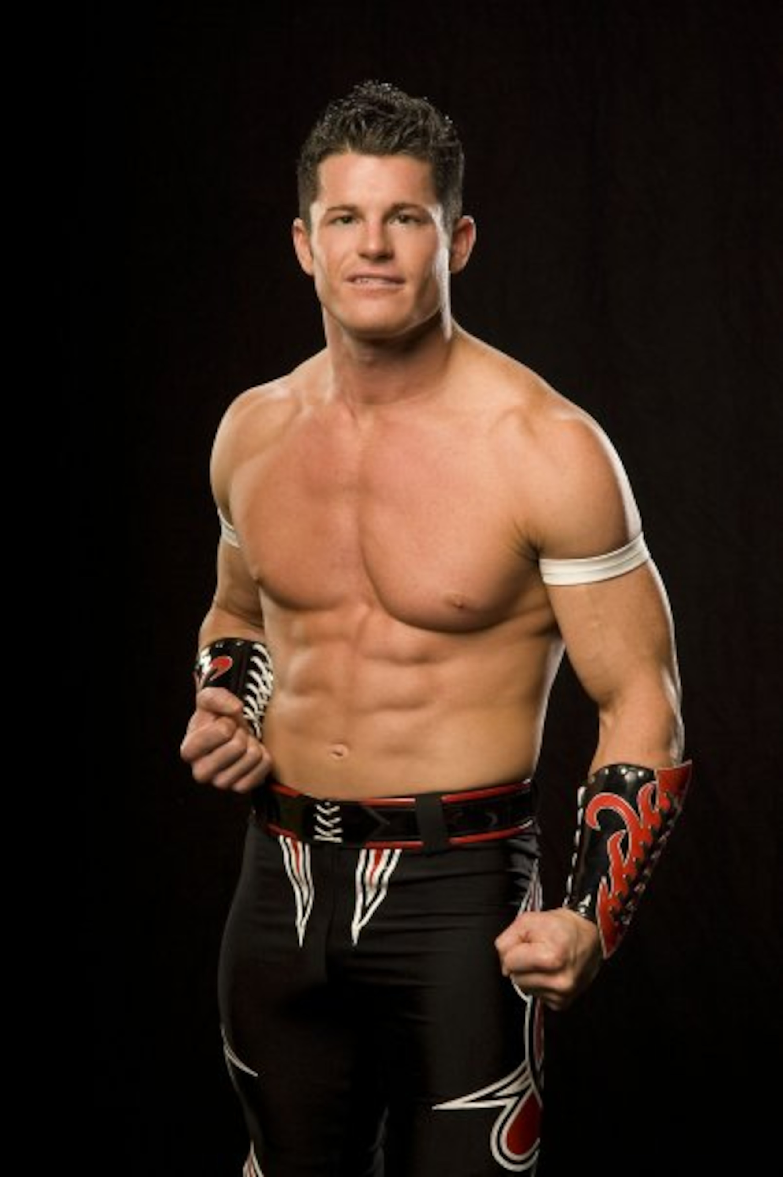 Credit: WWE.com