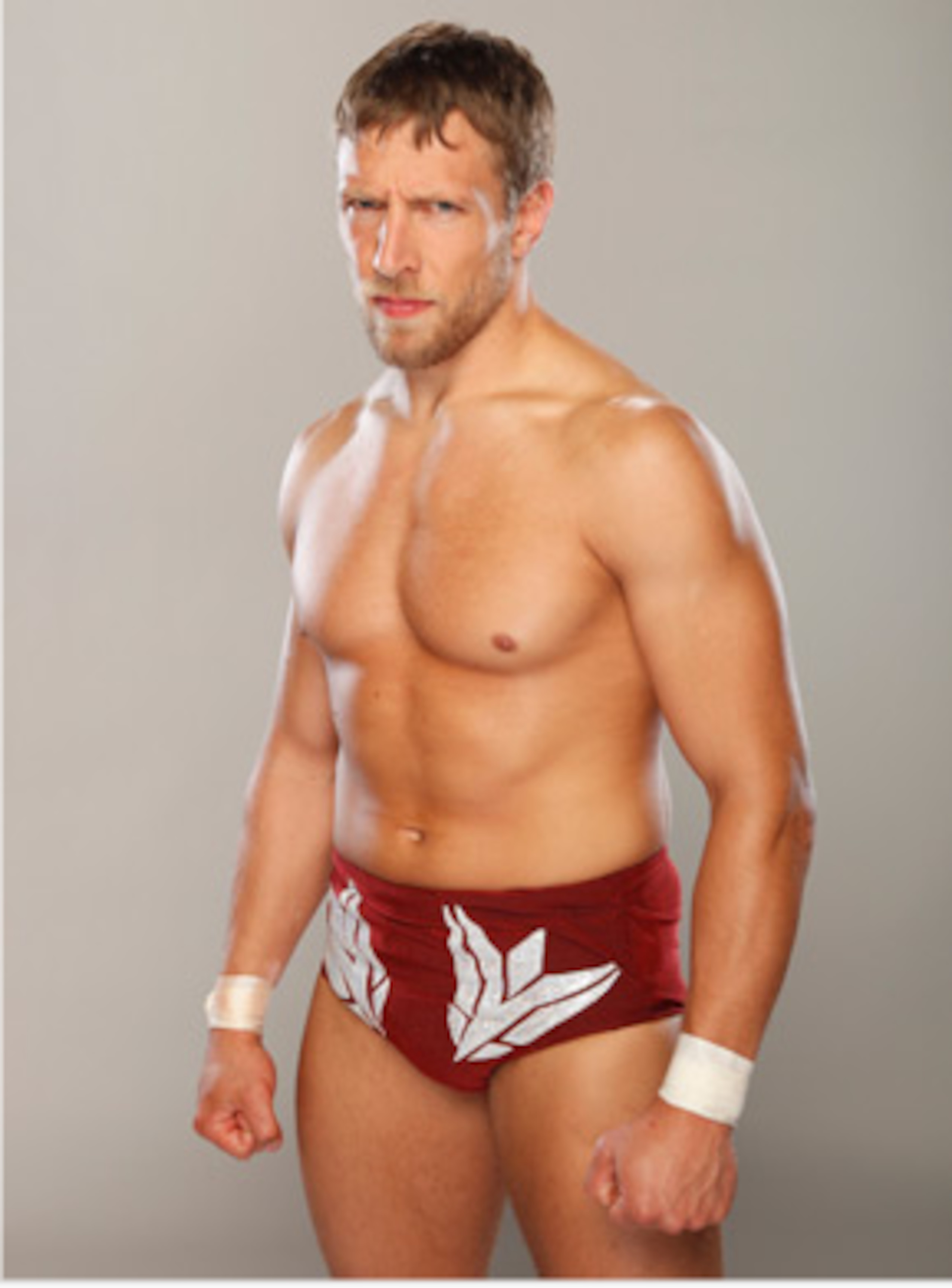 Credit: WWE.com