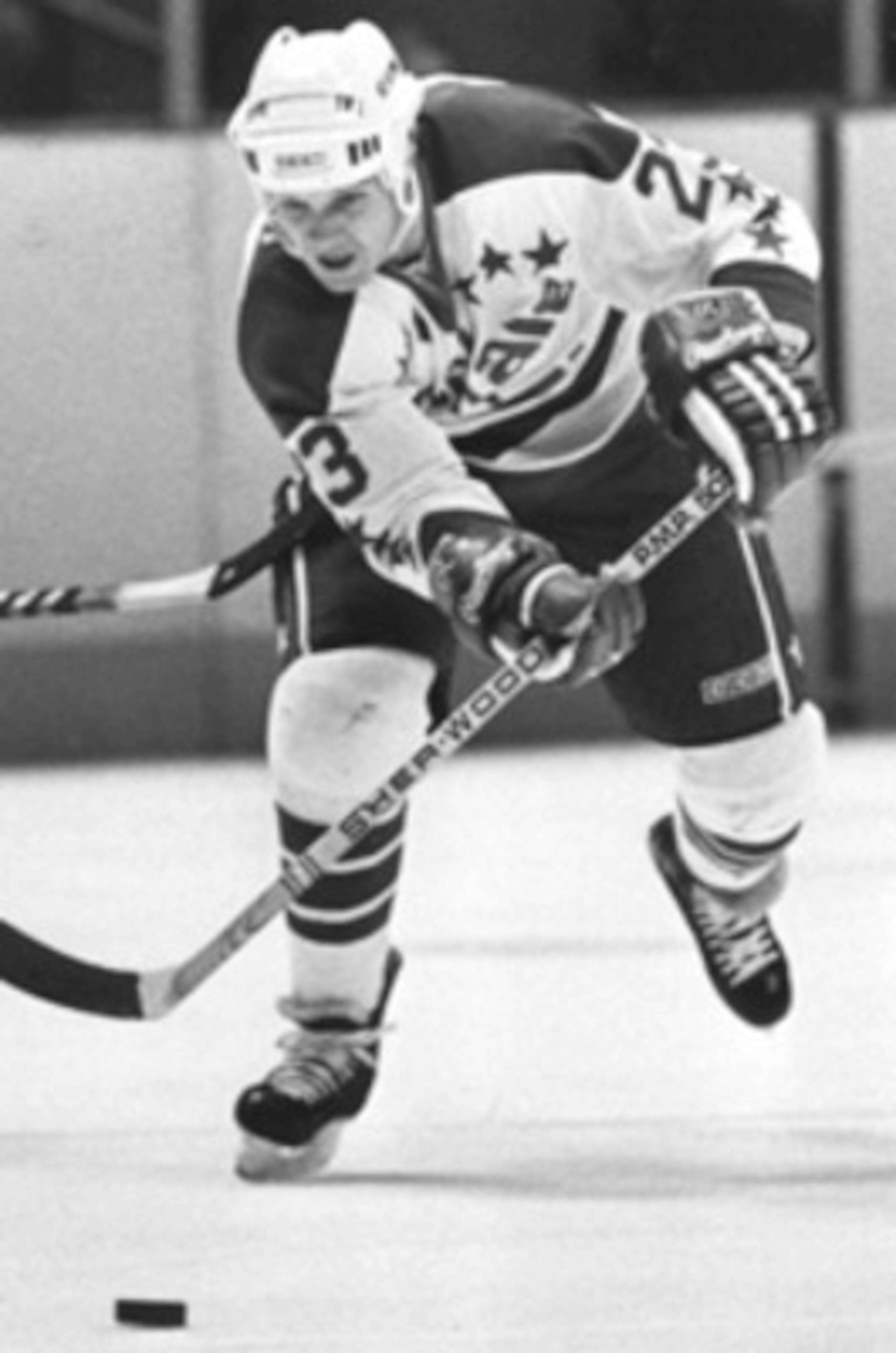 Bobby Gould