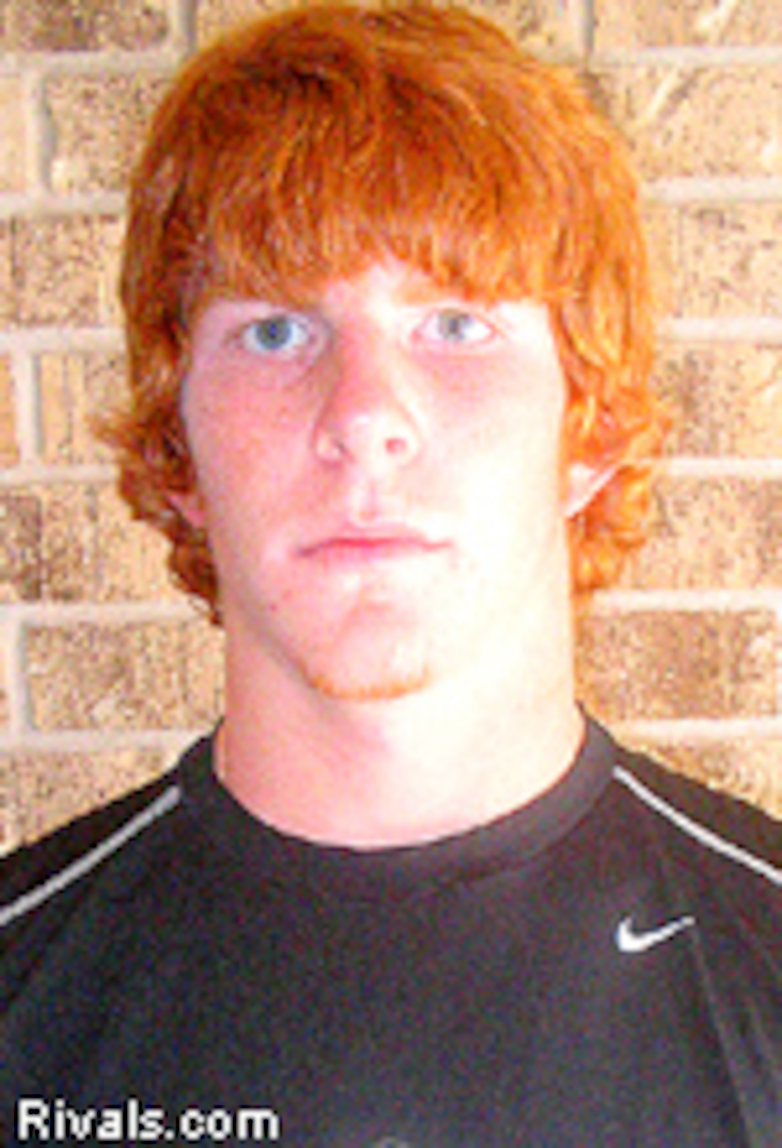 Photo Courtesy of Rivals.com