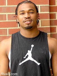 Photo Courtesy of Rivals.com