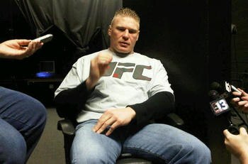 Photo credit:  MMA Convert